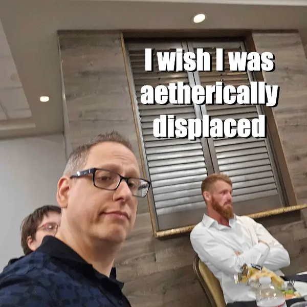 File:Craig Witsit selfie.webp