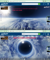 Thumbnail for version as of 07:06, 17 August 2026