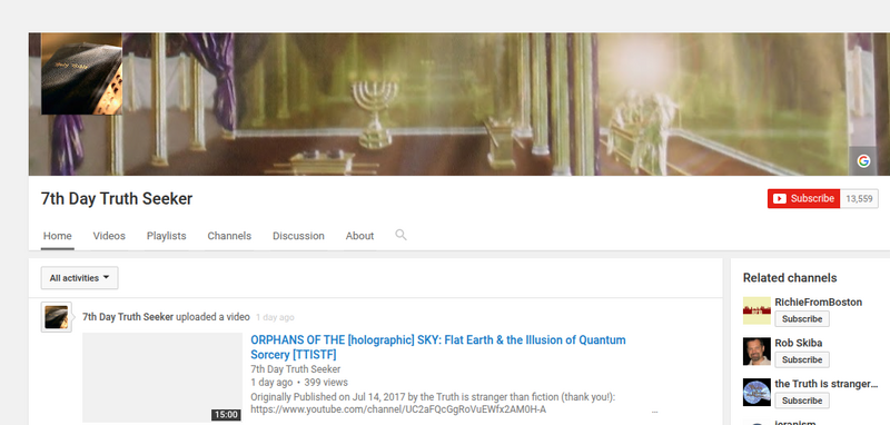 File:7Day truth seeker channel.png