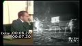 Thumbnail for version as of 00:45, 11 October 2026