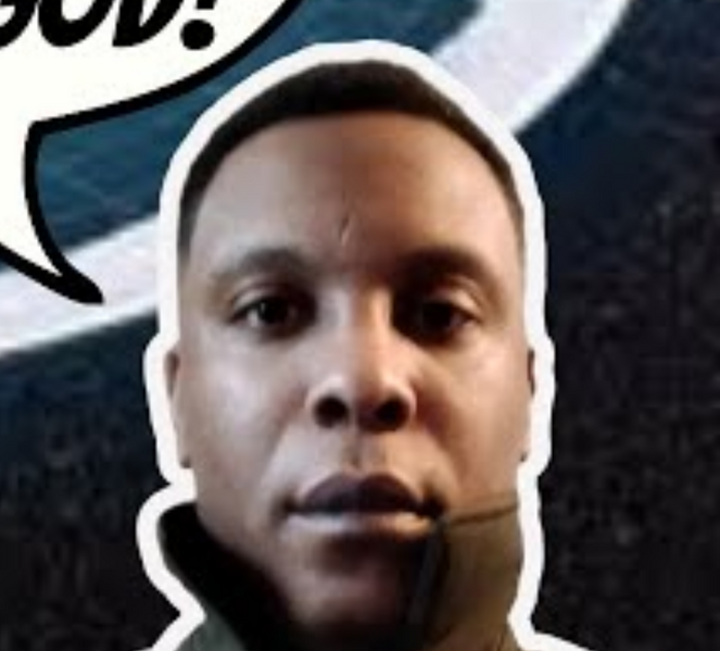 File:Spurskimo Headshot.png