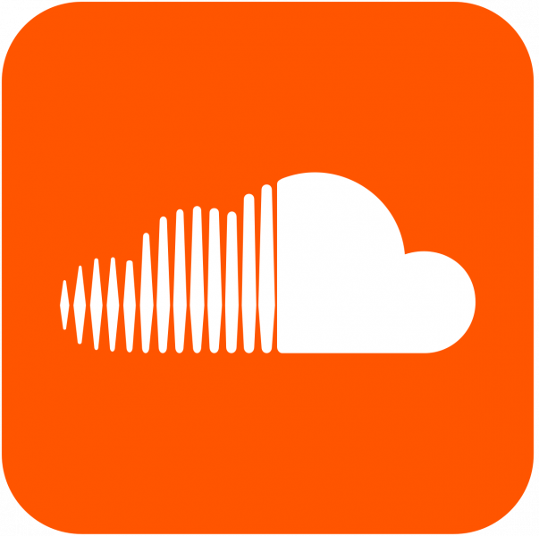 File:Soundcloud logo.png