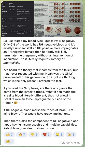File:WitsitPyschicBlood.png