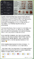 Thumbnail for version as of 17:21, 24 July 2026