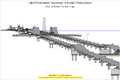 Thumbnail for version as of 04:51, 22 August 2026