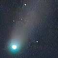 Thumbnail for version as of 17:25, 14 December 2025