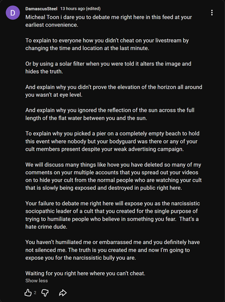 File:Damascus Desperation.png