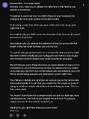 Thumbnail for version as of 03:12, 25 February 2026