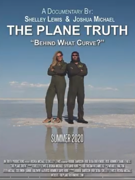 File:ThePlane truth JMTruth doco.png