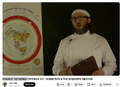 Thumbnail for version as of 20:54, 9 May 2026
