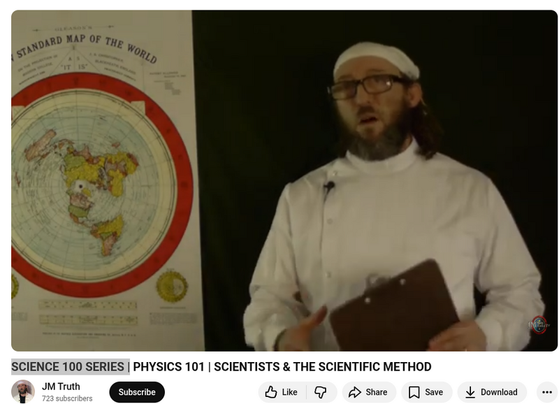 File:JM truth science series.png