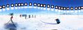 Thumbnail for version as of 14:26, 21 January 2025