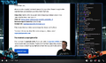 Thumbnail for version as of 20:29, 22 April 2026
