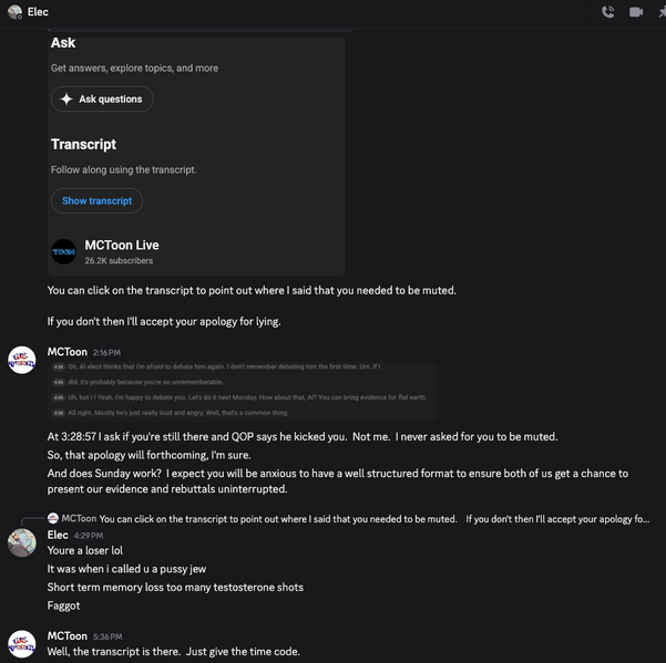 File:Elec-vile-abuse-3.png