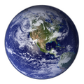 Thumbnail for version as of 21:58, 27 July 2026