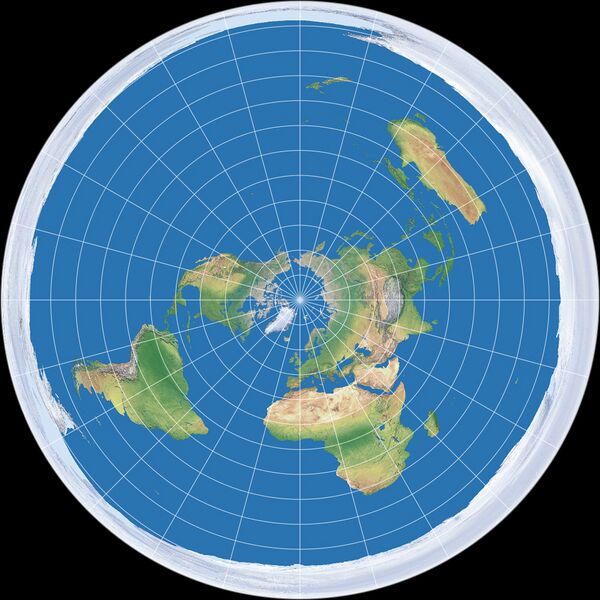 File:Flat earth longitudes.jpeg