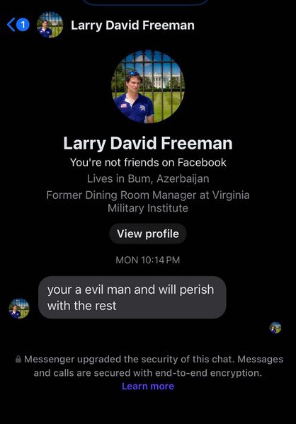 File:Religiflerf Larry David Freeman.jpeg
