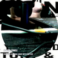 Thumbnail for version as of 11:20, 12 June 2026