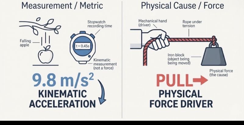 File:Acceleration vs force.jpeg