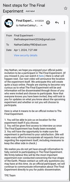 File:Will email to Nathan 2024-04-01.jpeg