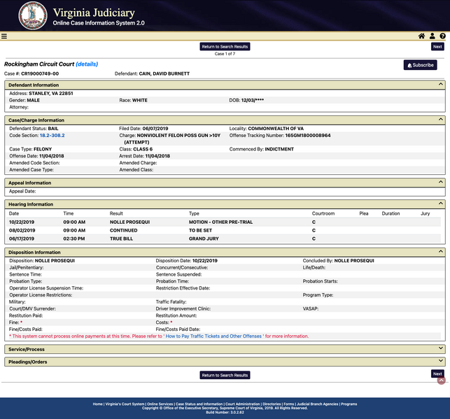 File:Screencapture-eapps-courts-state-va-us-ocis-details-2025-01-22-16 18 17.png