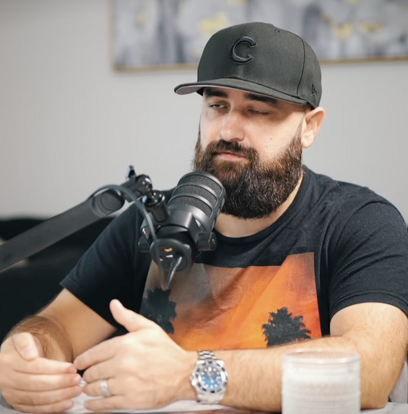 File:Hibbelerinterview.png