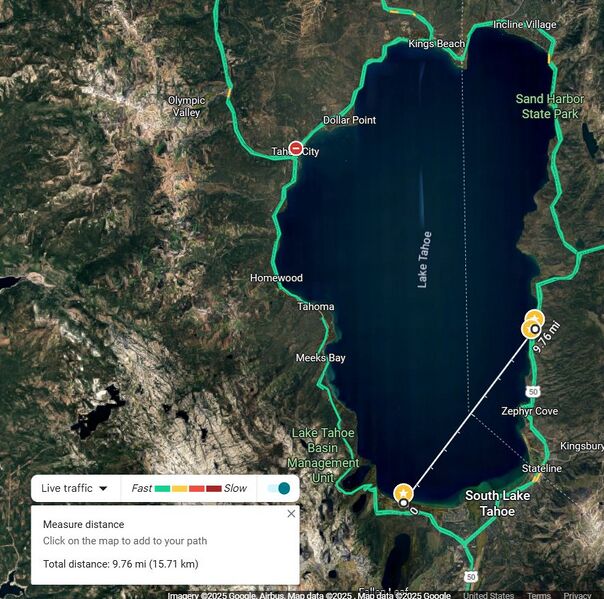 File:Tahoe 2024-09 Map.jpg