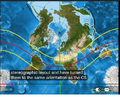 Thumbnail for version as of 07:15, 25 June 2026