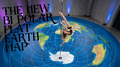 Thumbnail for version as of 18:07, 10 September 2026