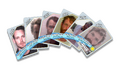 Thumbnail for version as of 01:33, 21 January 2025