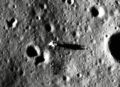 Thumbnail for version as of 03:07, 5 October 2026