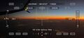Thumbnail for version as of 19:02, 26 December 2024