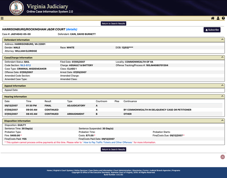 File:Screencapture-eapps-courts-state-va-us-ocis-details-oneCase-true-2025-01-22-16 08 15.png