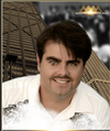 Thumbnail for version as of 08:46, 23 September 2026