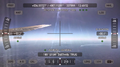 Thumbnail for version as of 01:21, 17 December 2024