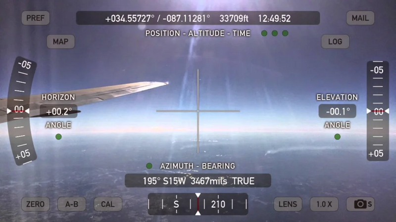 File:Theodolite-app-dwolfman54-.webp