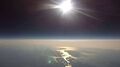 Thumbnail for version as of 08:52, 19 August 2026