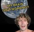 Thumbnail for version as of 10:31, 25 May 2026