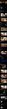 Thumbnail for version as of 01:41, 26 September 2026