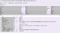 Thumbnail for version as of 02:40, 8 June 2026