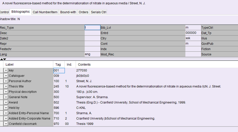 File:Nick Street Thesis card.webp