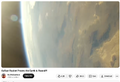 Thumbnail for version as of 08:36, 22 September 2026
