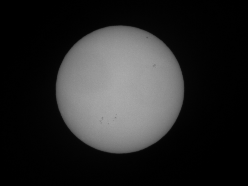 File:Sunspot-20241207-0956-Dora.png