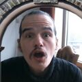 Thumbnail for version as of 12:53, 30 November 2024