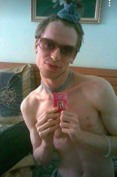 File:Eric dubay2.png
