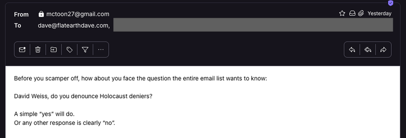 File:Dave-Weiss-Antisemite-2.png