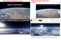 Thumbnail for version as of 06:36, 17 August 2026