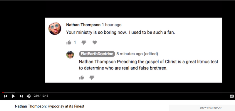 File:Nathan vs Nathan.png