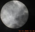Thumbnail for version as of 17:17, 19 December 2024