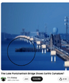 Thumbnail for version as of 01:40, 22 August 2026